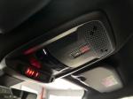 peugeot-2008-2021-eletrico-0cc