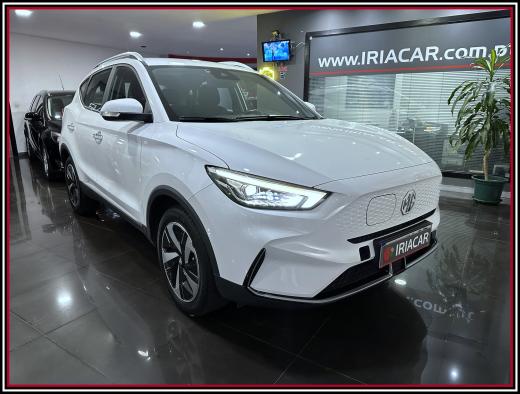 mg-zs-2022-eletrico-503cc