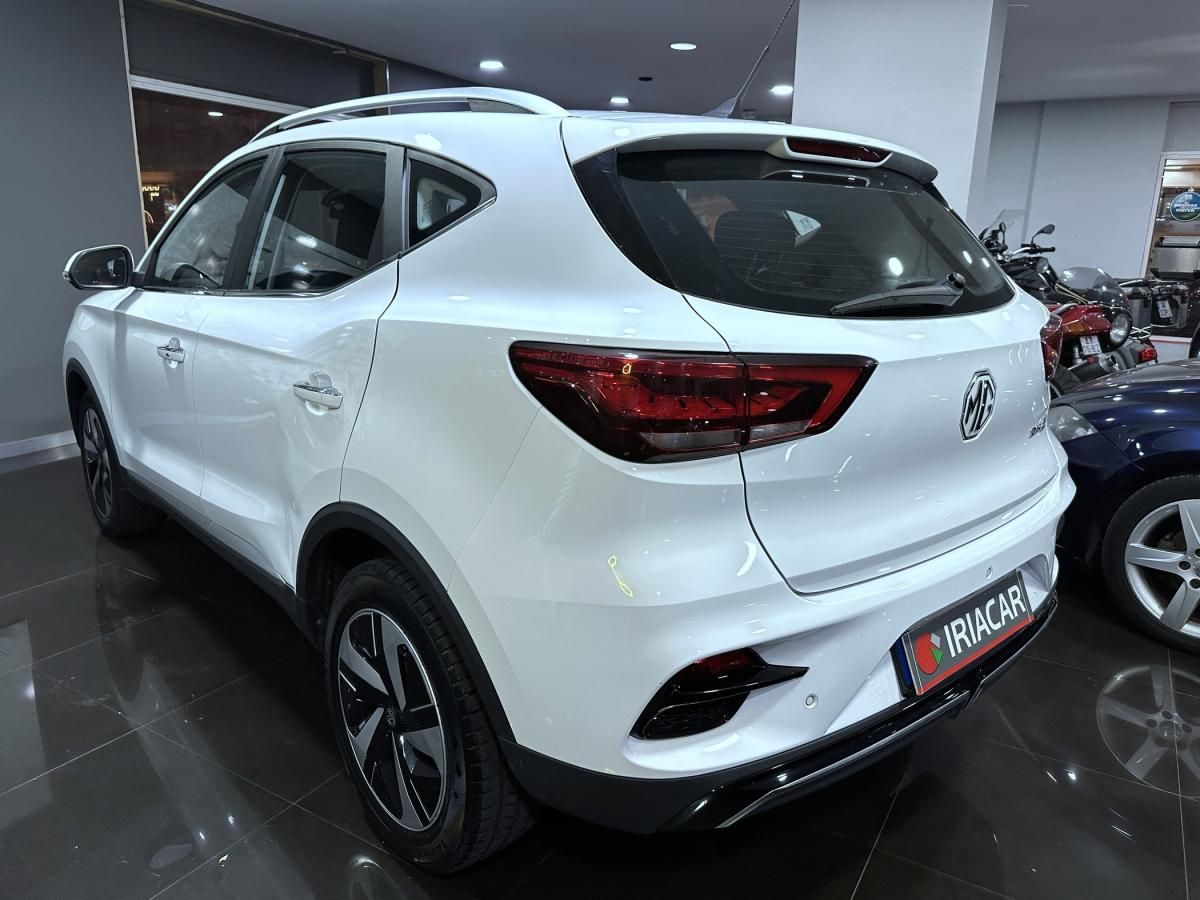 mg-zs-2022-eletrico-503cc