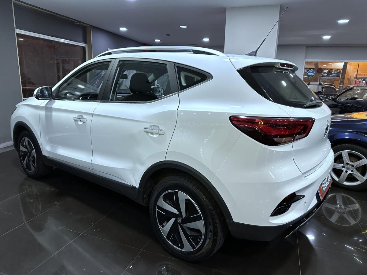 mg-zs-2022-eletrico-503cc