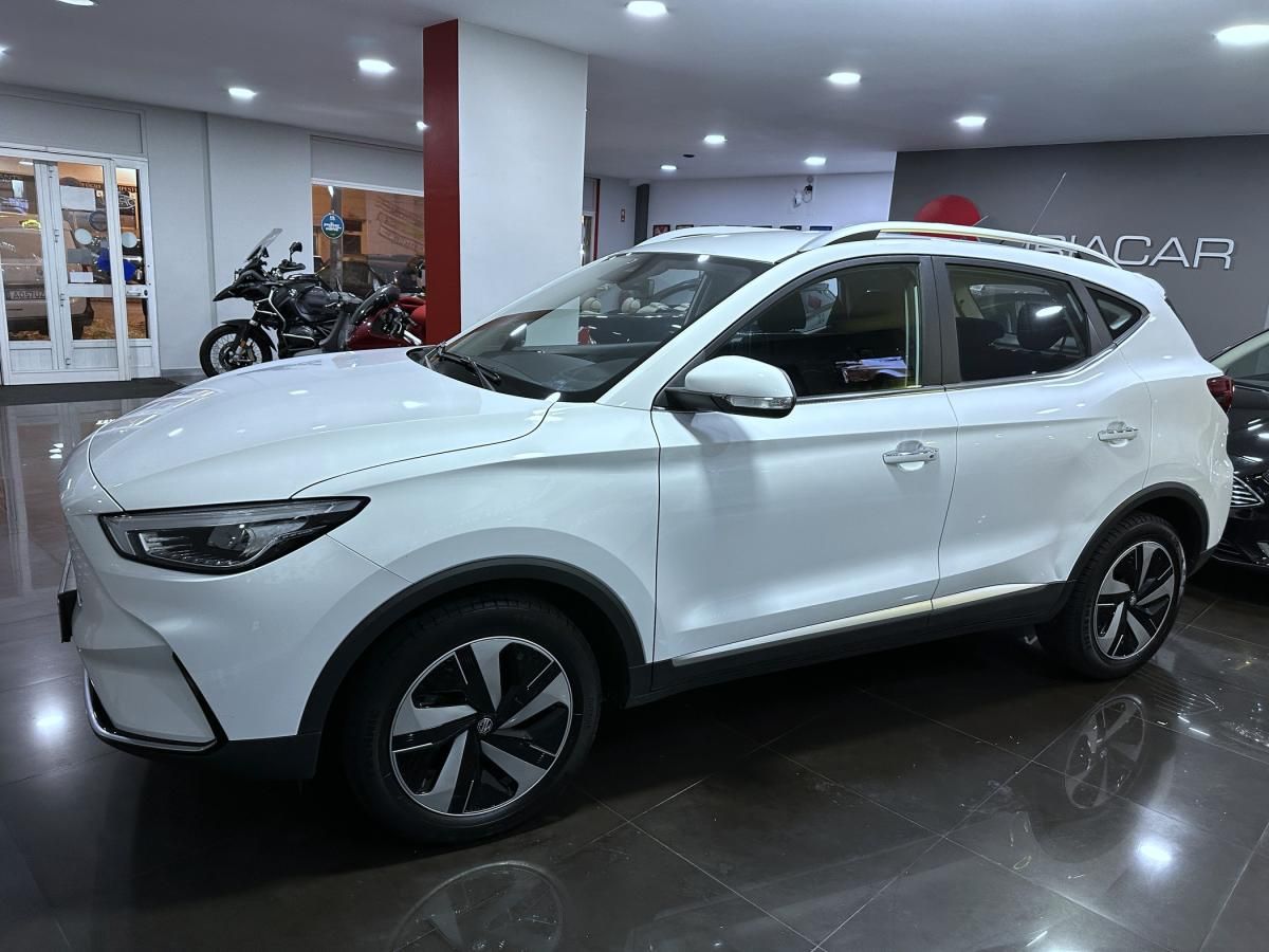 mg-zs-2022-eletrico-503cc