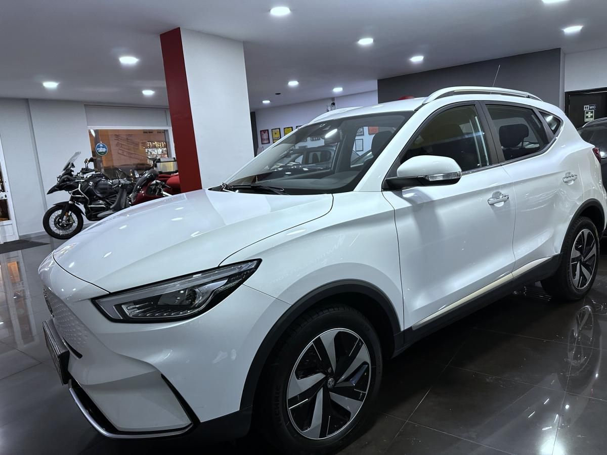 mg-zs-2022-eletrico-503cc