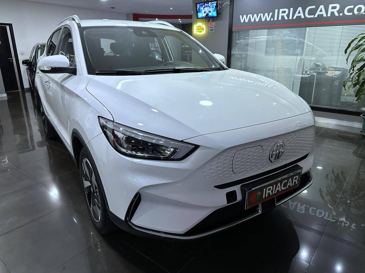 mg-zs-2022-eletrico-503cc