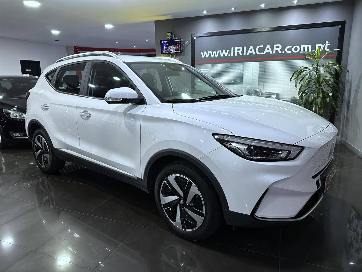 mg-zs-2022-eletrico-503cc