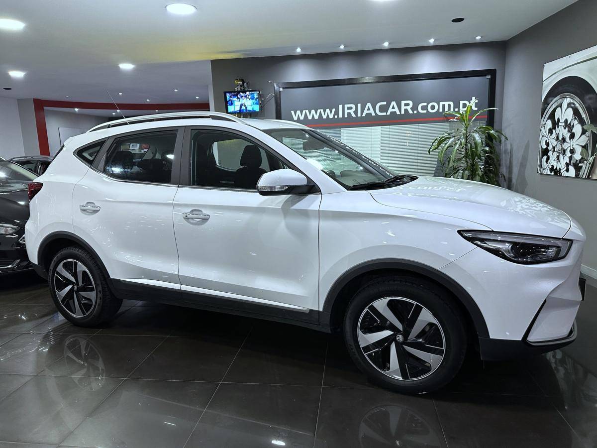 mg-zs-2022-eletrico-503cc
