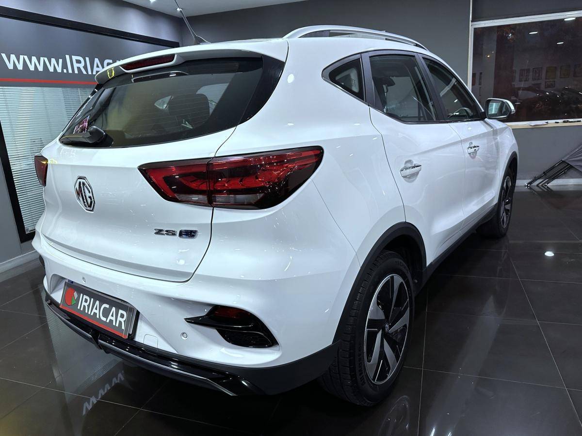 mg-zs-2022-eletrico-503cc