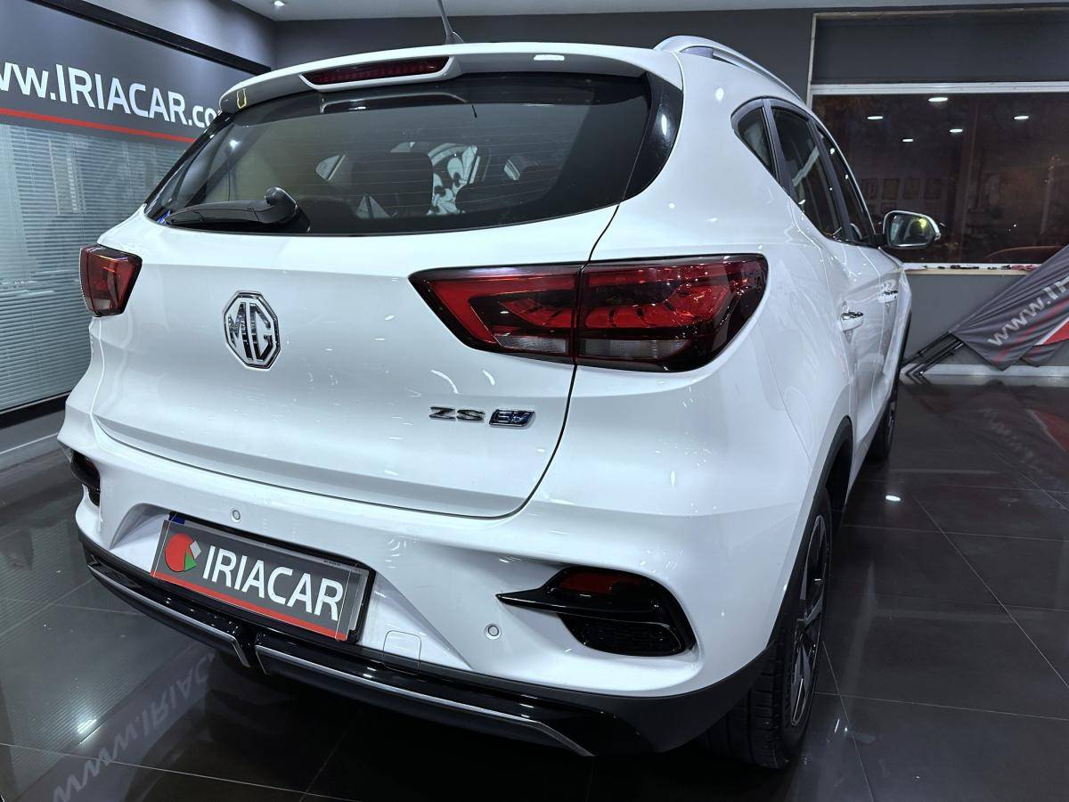 mg-zs-2022-eletrico-503cc