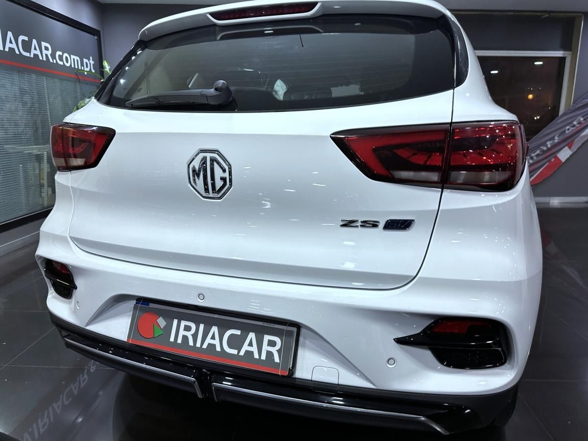 mg-zs-2022-eletrico-503cc