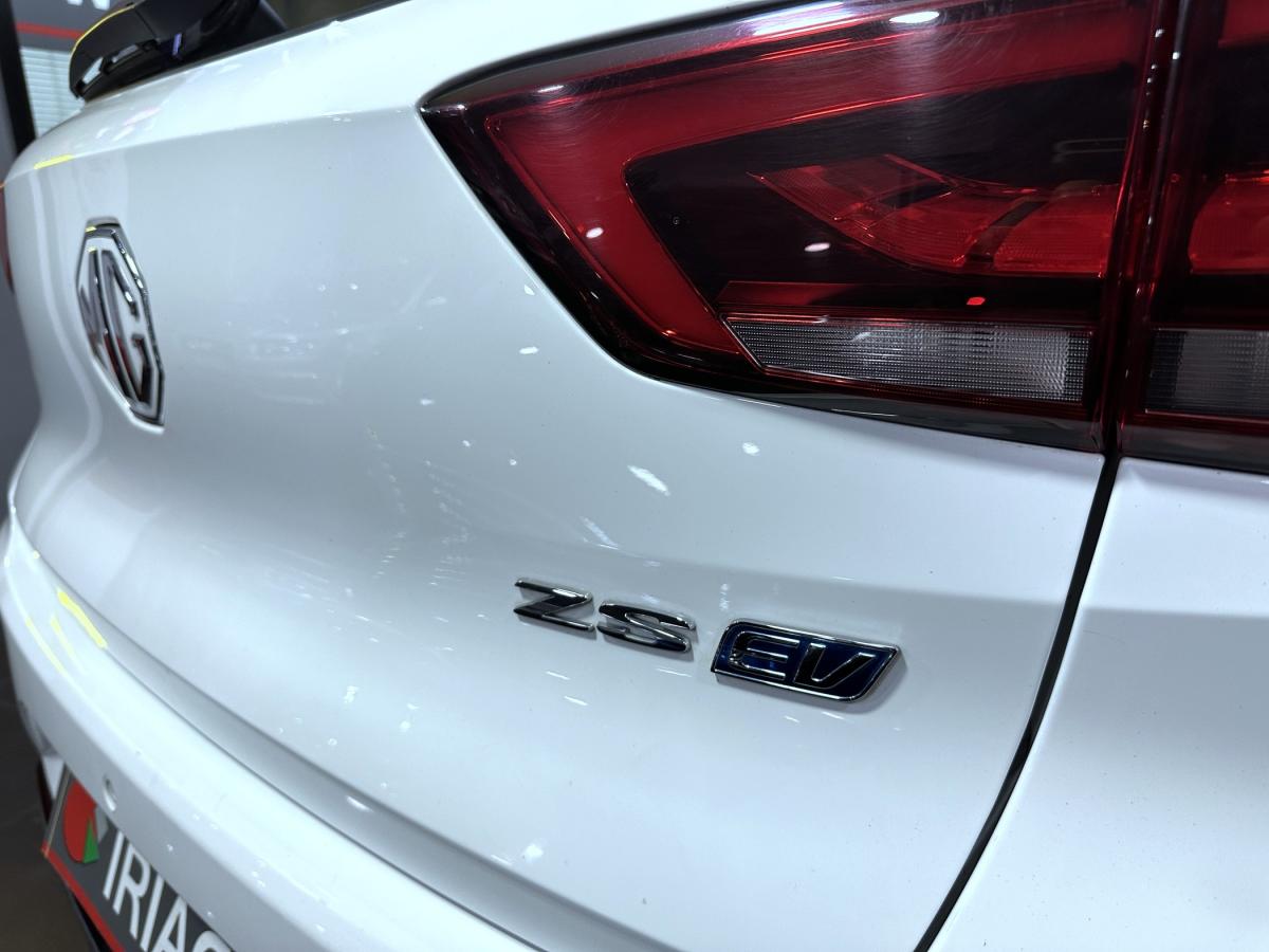 mg-zs-2022-eletrico-503cc