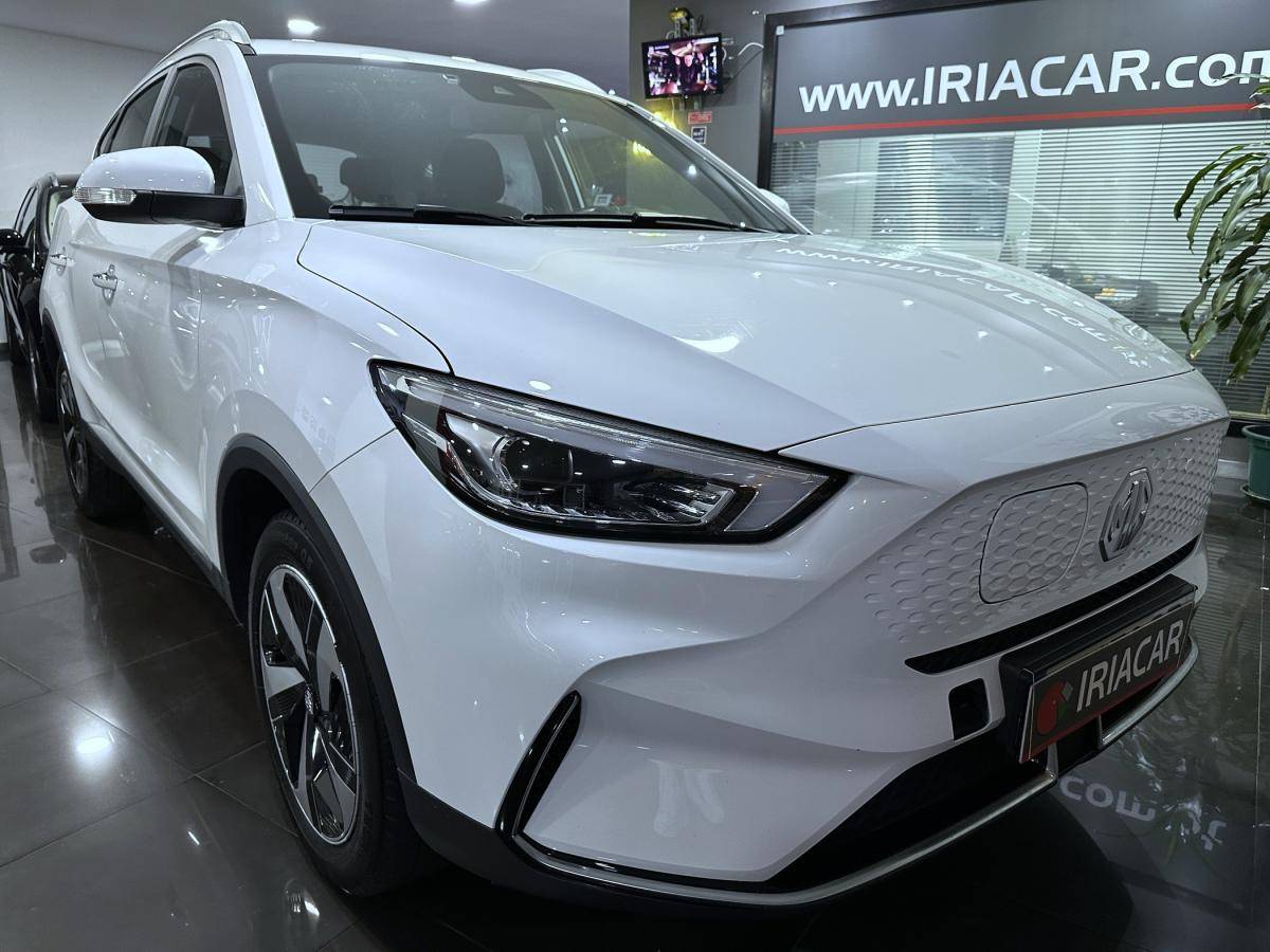 mg-zs-2022-eletrico-503cc