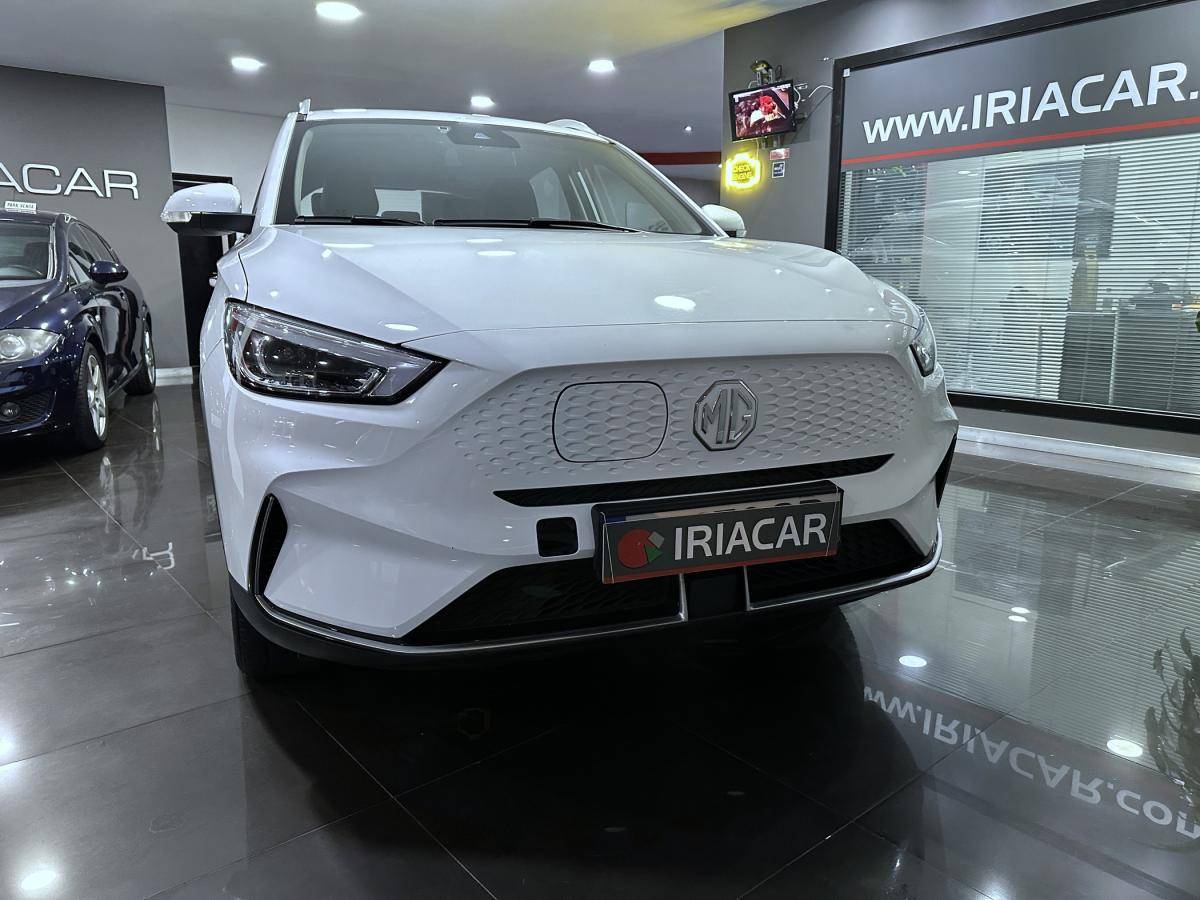 mg-zs-2022-eletrico-503cc