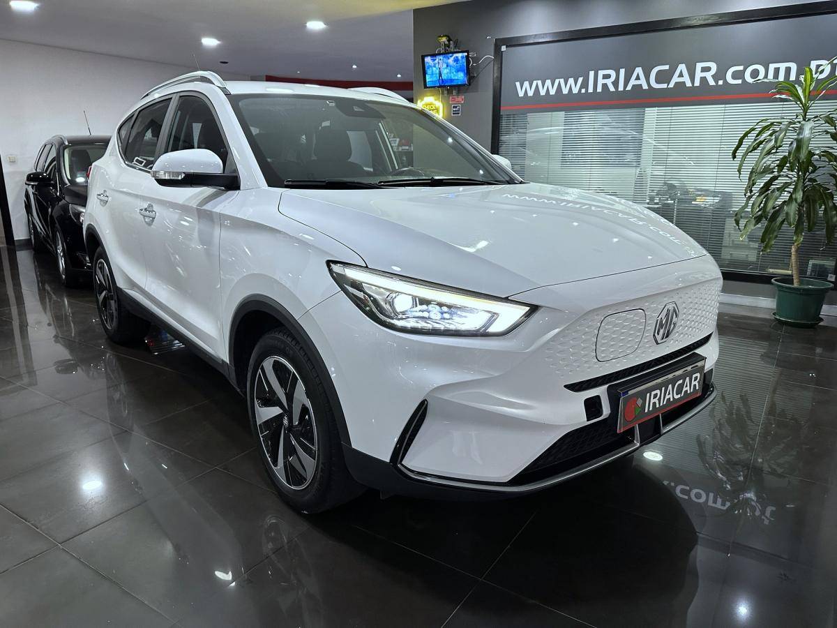 mg-zs-2022-eletrico-503cc