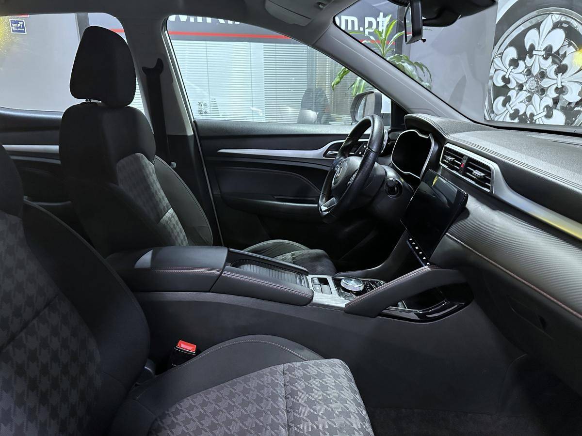 mg-zs-2022-eletrico-503cc