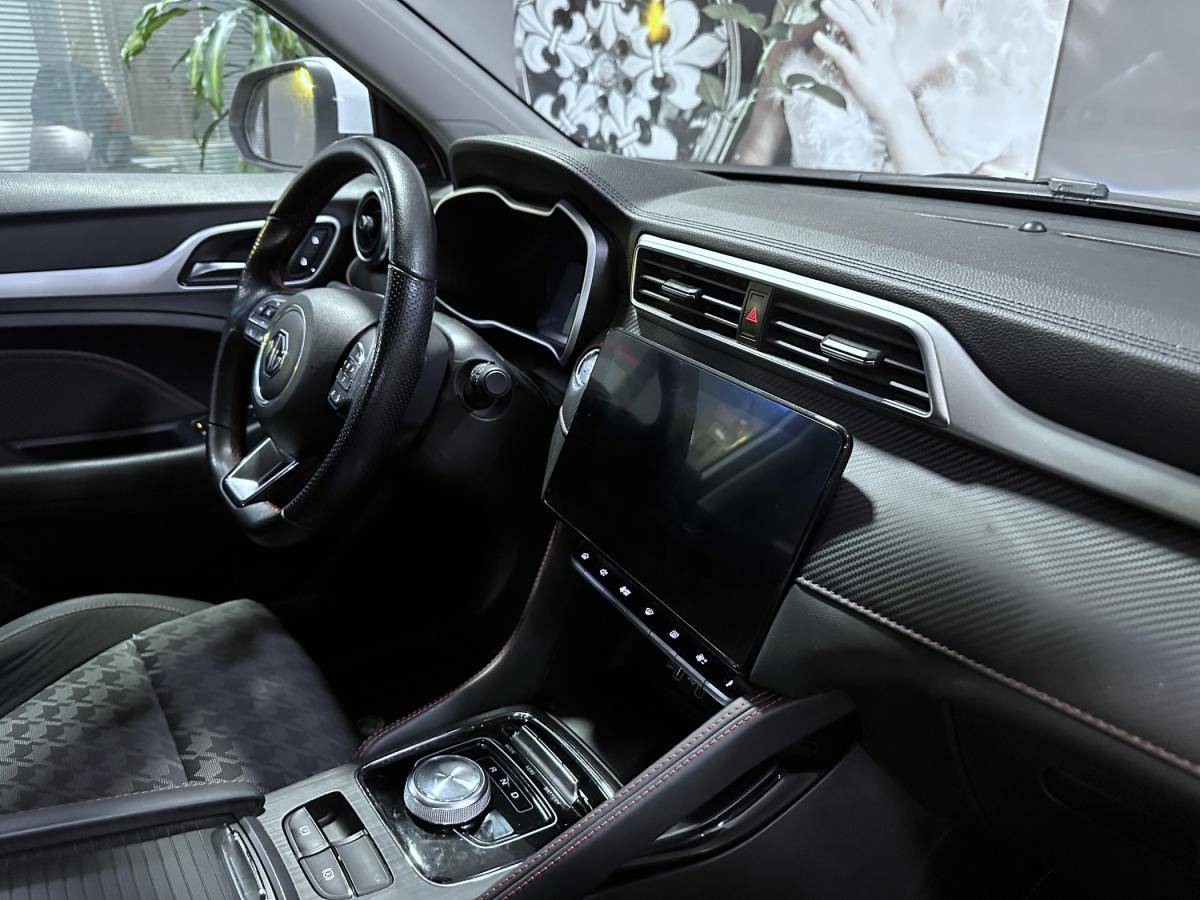 mg-zs-2022-eletrico-503cc