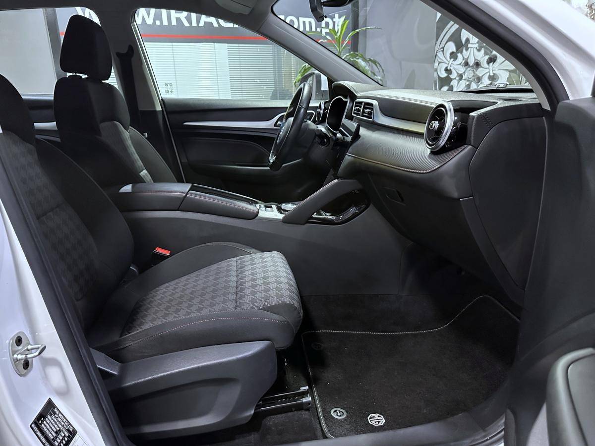 mg-zs-2022-eletrico-503cc