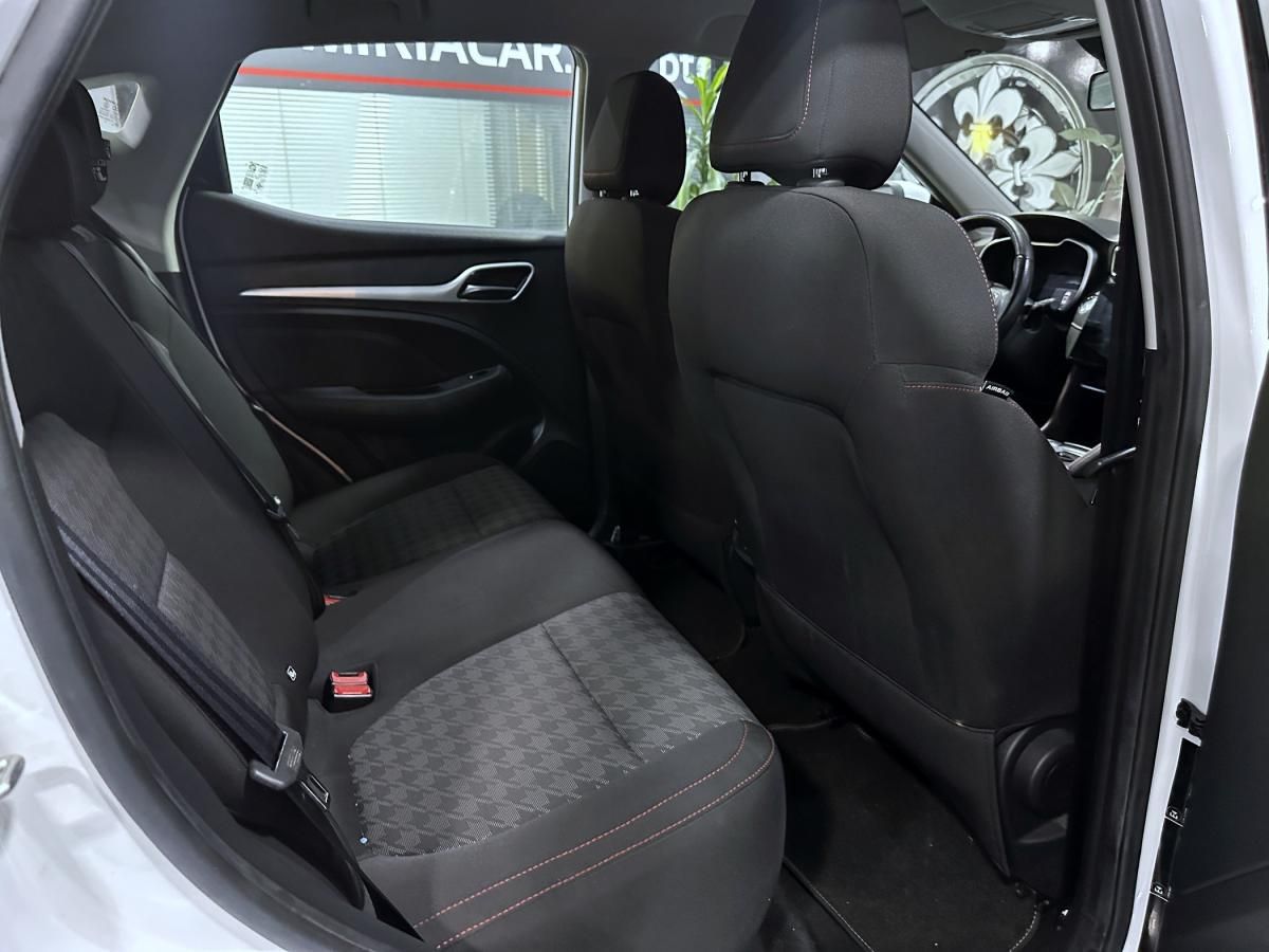 mg-zs-2022-eletrico-503cc