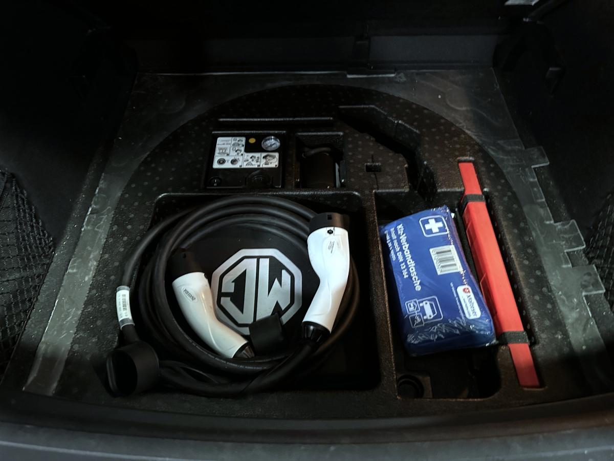 mg-zs-2022-eletrico-503cc
