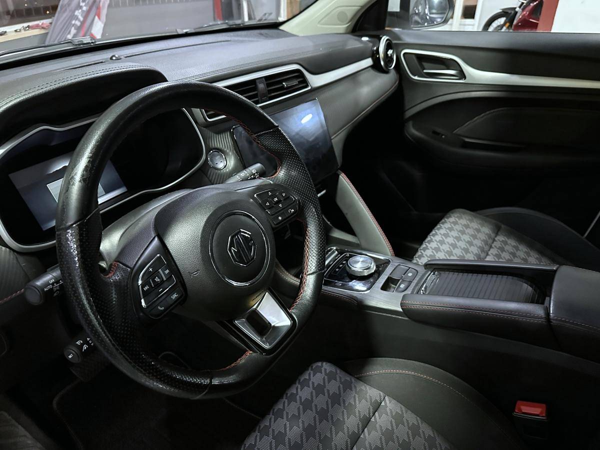 mg-zs-2022-eletrico-503cc