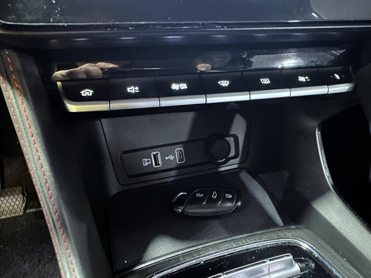 mg-zs-2022-eletrico-503cc