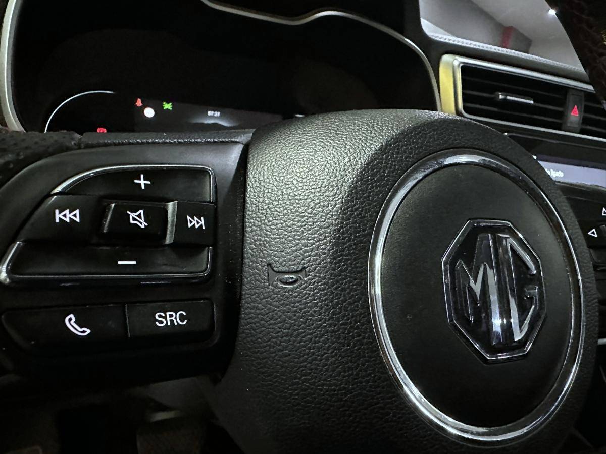 mg-zs-2022-eletrico-503cc