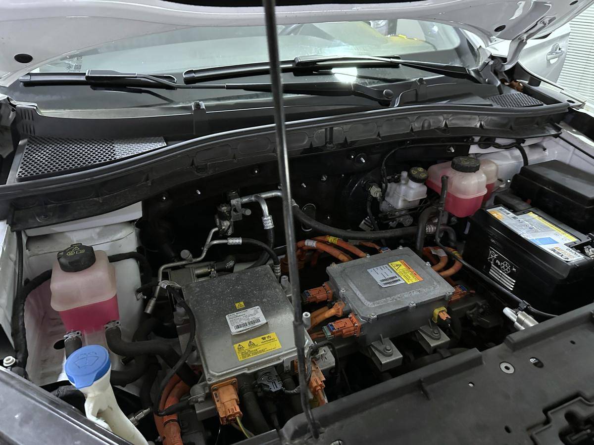 mg-zs-2022-eletrico-503cc