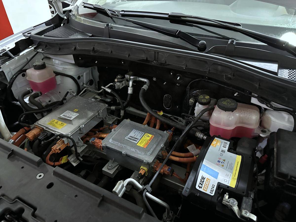 mg-zs-2022-eletrico-503cc