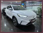 mg-zs-2022-eletrico-503cc