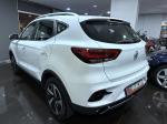 mg-zs-2022-eletrico-503cc