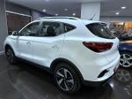 mg-zs-2022-eletrico-503cc