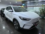 mg-zs-2022-eletrico-503cc