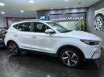 mg-zs-2022-eletrico-503cc