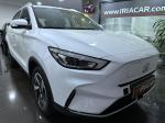 mg-zs-2022-eletrico-503cc