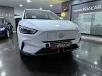 mg-zs-2022-eletrico-503cc