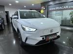 mg-zs-2022-eletrico-503cc