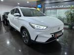 mg-zs-2022-eletrico-503cc