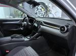 mg-zs-2022-eletrico-503cc
