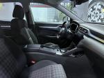 mg-zs-2022-eletrico-503cc