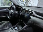 mg-zs-2022-eletrico-503cc
