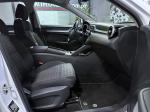 mg-zs-2022-eletrico-503cc