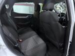 mg-zs-2022-eletrico-503cc