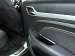 mg-zs-2022-eletrico-503cc