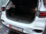 mg-zs-2022-eletrico-503cc