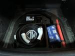 mg-zs-2022-eletrico-503cc