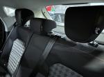 mg-zs-2022-eletrico-503cc