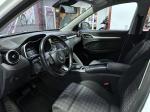 mg-zs-2022-eletrico-503cc