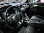 mg-zs-2022-eletrico-503cc