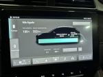 mg-zs-2022-eletrico-503cc