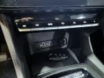 mg-zs-2022-eletrico-503cc