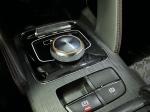mg-zs-2022-eletrico-503cc