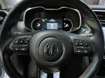 mg-zs-2022-eletrico-503cc
